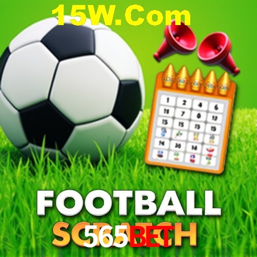 565Bet Curitiba - Live Status