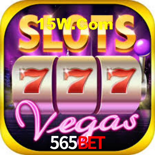 565Bet Login