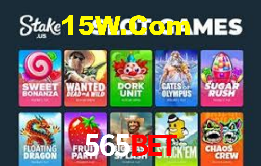 Experimente o Login Seguro Premium no 565Bet