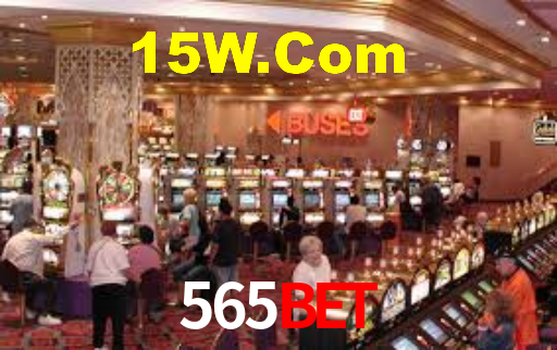 565Bet Login