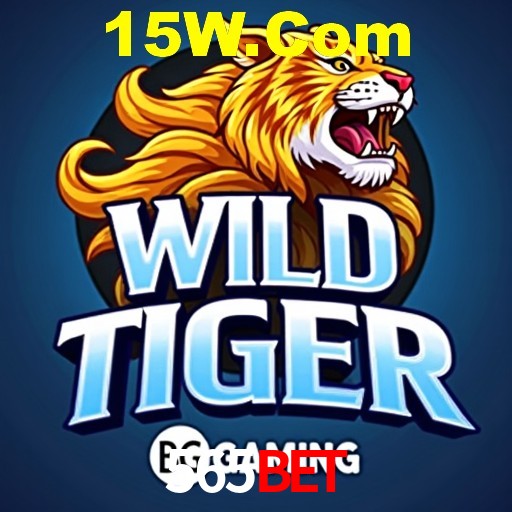 Desvendando o Mundo dos Jogos Virtuais na 565Bet