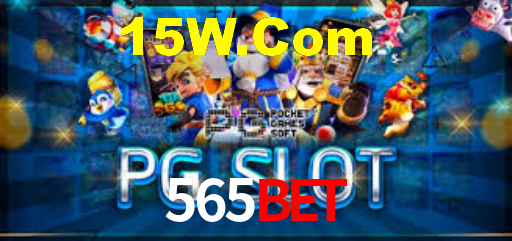 565Bet: Jogue Crash e Experimente Alta Recompensa Instantânea
