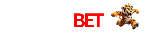 565Bet