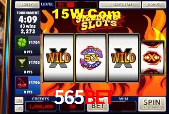565Bet
