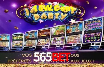 565Bet