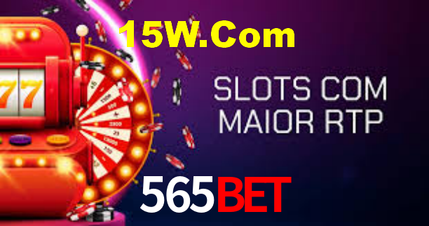 565Bet,565 Bet App