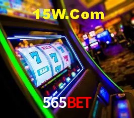 565Bet