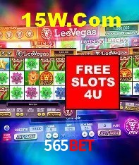 565Bet,565 Bet App