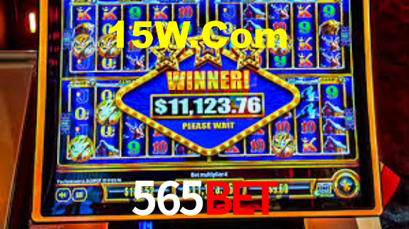 565Bet Login