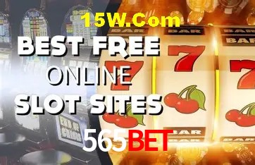 565Bet: Jogos de Caça-Níqueis-Altas Recompensas, Roleta-Velocidade, Blackjack-Desafios Máximos
