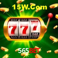 565Bet