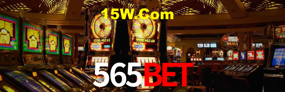 Bônus Generosos e Exclusivos no 565Bet para Você!