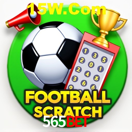 565Bet