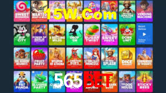 565Bet