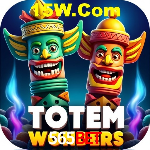 Ofertas Exclusivas 565Bet