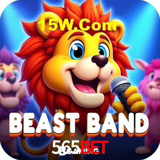 Desvendando o Mundo dos Jogos Virtuais na 565Bet