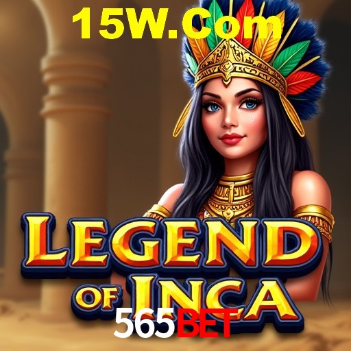 A Experiência Imersiva dos Cassinos Ao Vivo no 565Bet