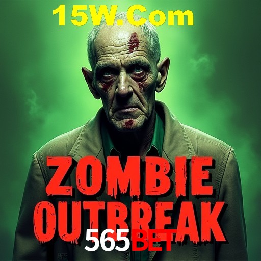 Responsive Design 565Bet