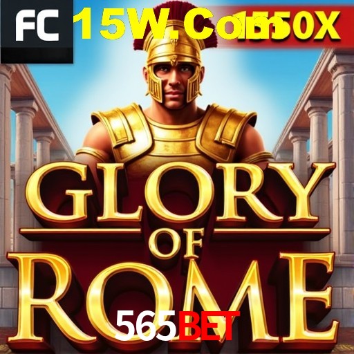 Bônus de Boas-vindas 565Bet