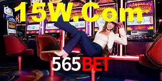 565 Bet App