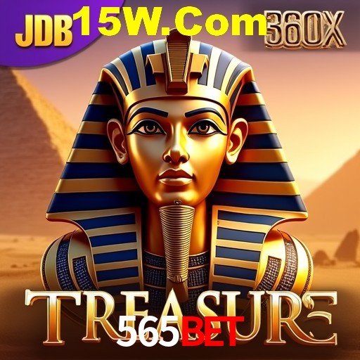 Games Directory 565Bet