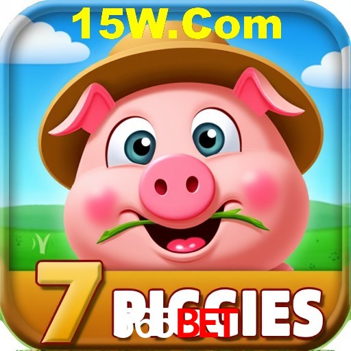 Estatísticas Crash Games 565Bet