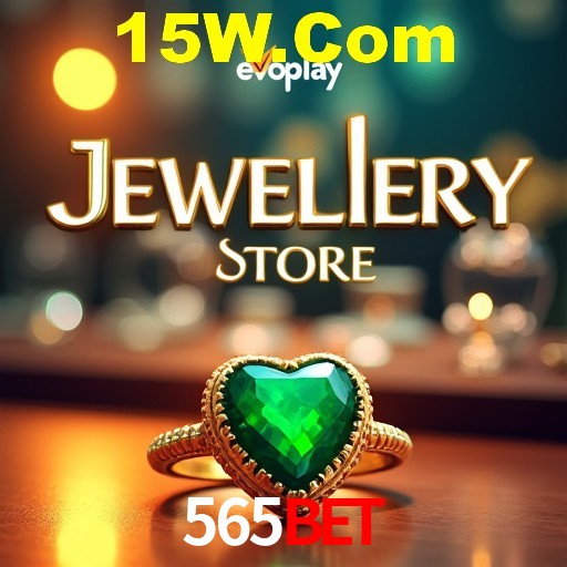 Especiais de Fim de Semana 565Bet