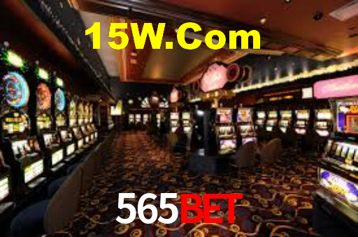 565Bet