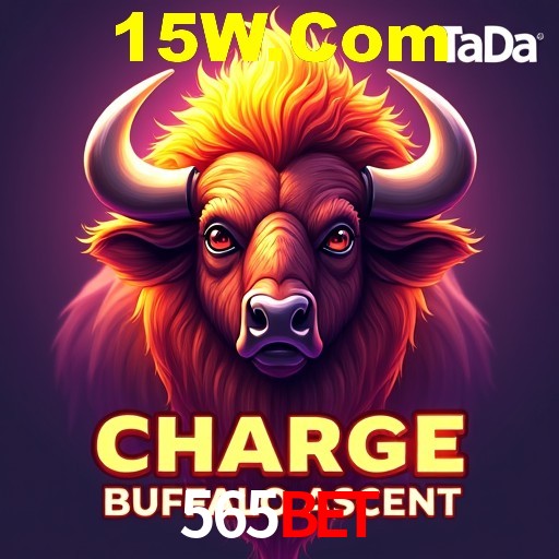 Tecnologia da Plataforma 565Bet