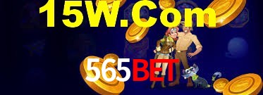 565Bet Login