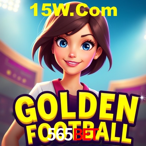 A Popularidade dos Caça-Níqueis no 565Bet