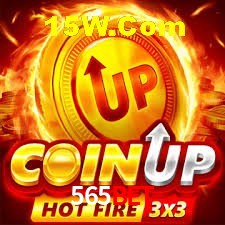 Basketball Betting 565Bet