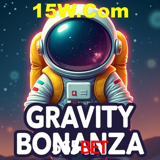 Bônus Diários 565Bet