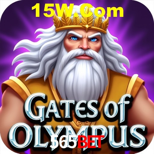 Avaliações dos Jogadores 565Bet