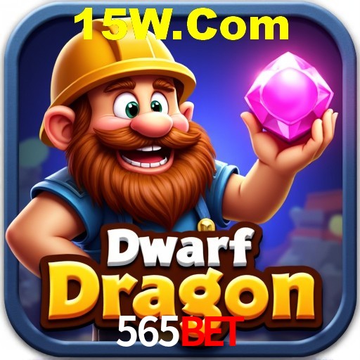 A Emoção da Loteria na 565Bet: Uma Chance de Mudança de Vida