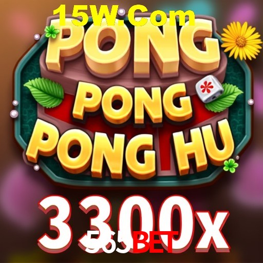 Flash Promotion 565Bet