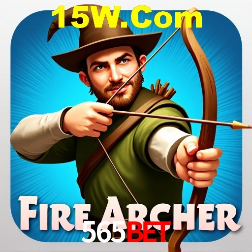 Cadastro Rápido 565Bet