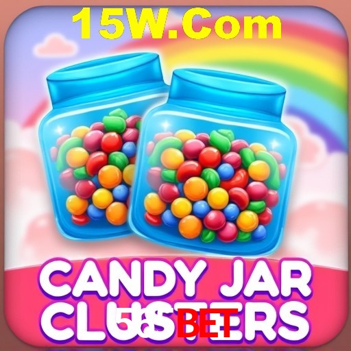 Interface do App 565Bet