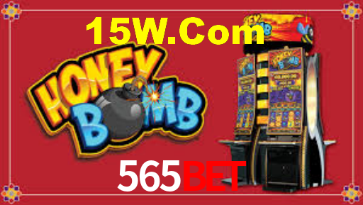 565Bet - Excellent Online Casino - 565 Bet App