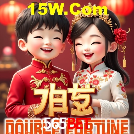 Estatísticas Esportivas 565Bet