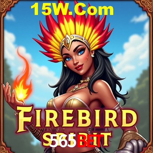 Welcome Bonus 565Bet