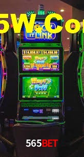 Exclusive Games 565Bet