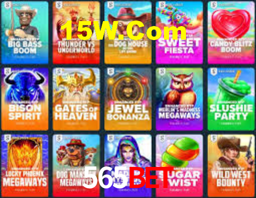 565Bet,565 Bet App