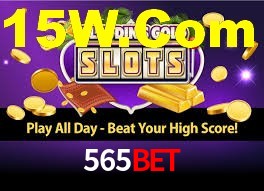 565Bet