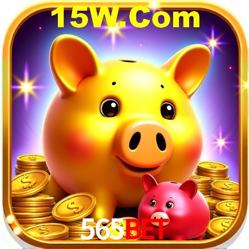 Sistemas de Segurança 565Bet