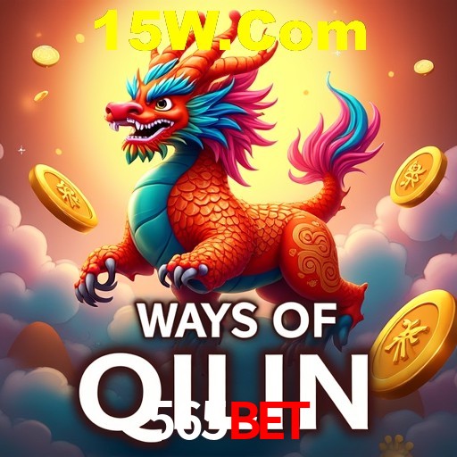 Promoção Relâmpago 565Bet