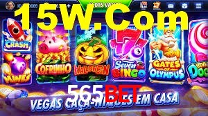 565Bet,565 Bet App