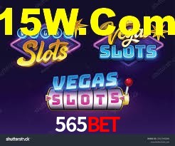 565Bet