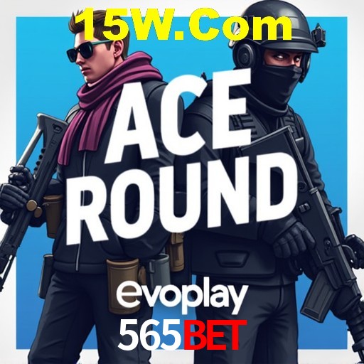 Jogos de Slot 565Bet