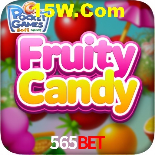 Diretório de Jogos 565Bet